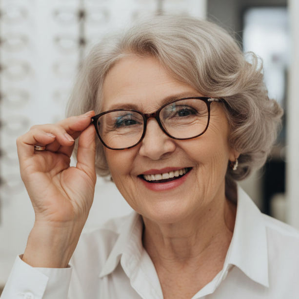 happy_elderly_client